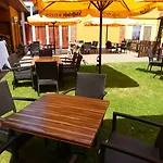 Kulturscheune In Schilde