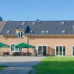 Kulturscheune In 3* Schilde
