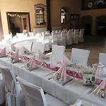 Kulturscheune In Vendégház 3*