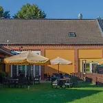 Kulturscheune In Schilde