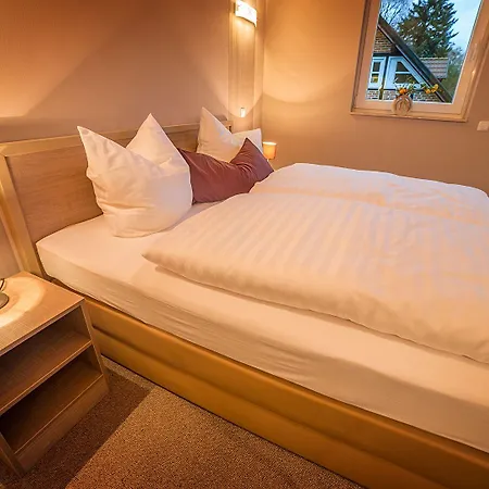 Kulturscheune In Gasthof