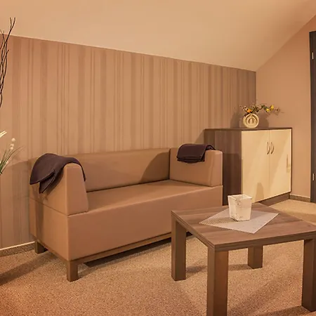 Kulturscheune In Schilde