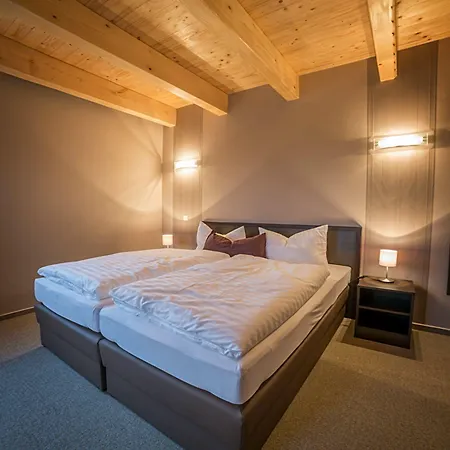 Gasthof Kulturscheune In