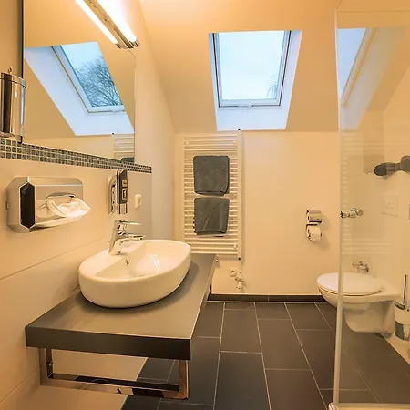 Gasthof Kulturscheune In