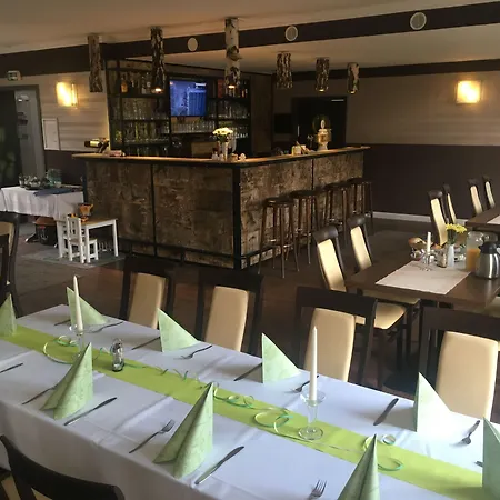 Kulturscheune In Schilde