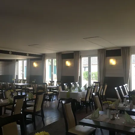 Kulturscheune In Schilde