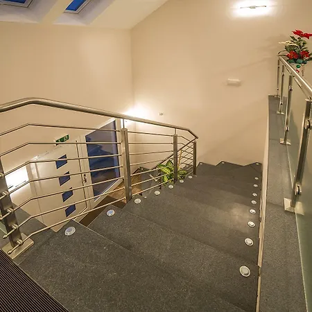 Kulturscheune In Gasthof