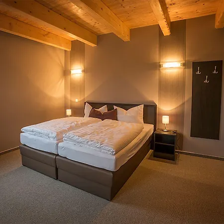 Kulturscheune In 3* Schilde