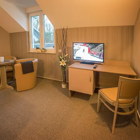 Gasthof Kulturscheune In Schilde