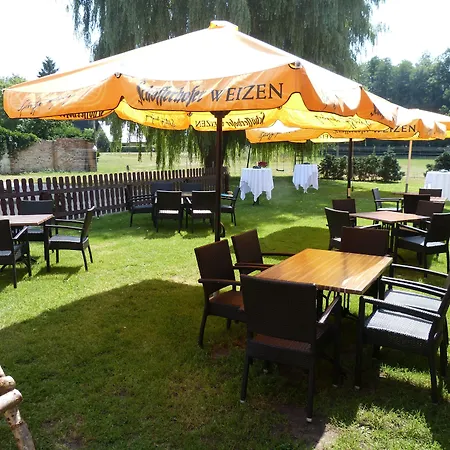 Kulturscheune In Schilde