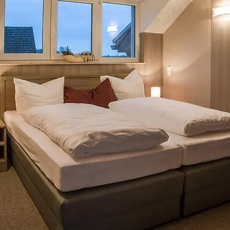 Kulturscheune In Gasthof