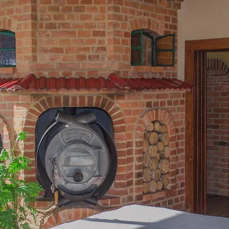 Gasthof Kulturscheune In Schilde