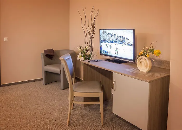 Kulturscheune In Casa de hóspedes 3*