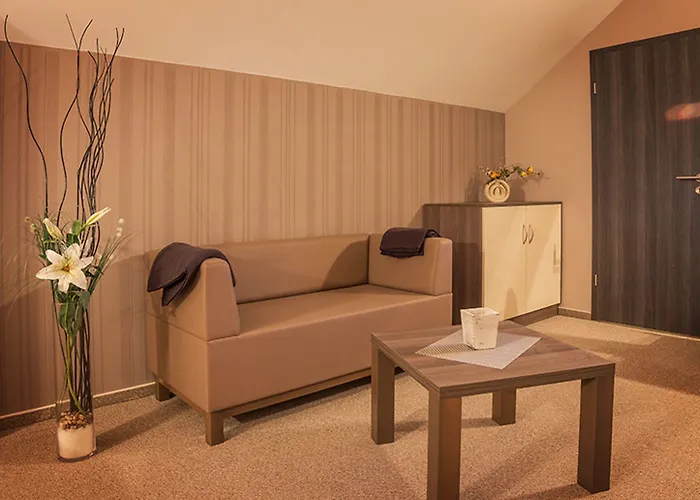 Kulturscheune In Schilde