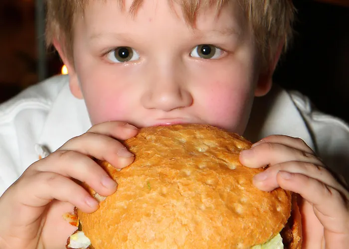 Casa de hóspedes Kulturscheune In 3*