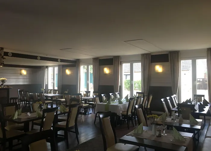 Kulturscheune In Schilde