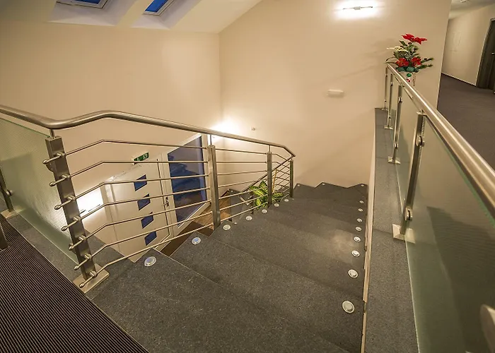 Kulturscheune In בית הארחה