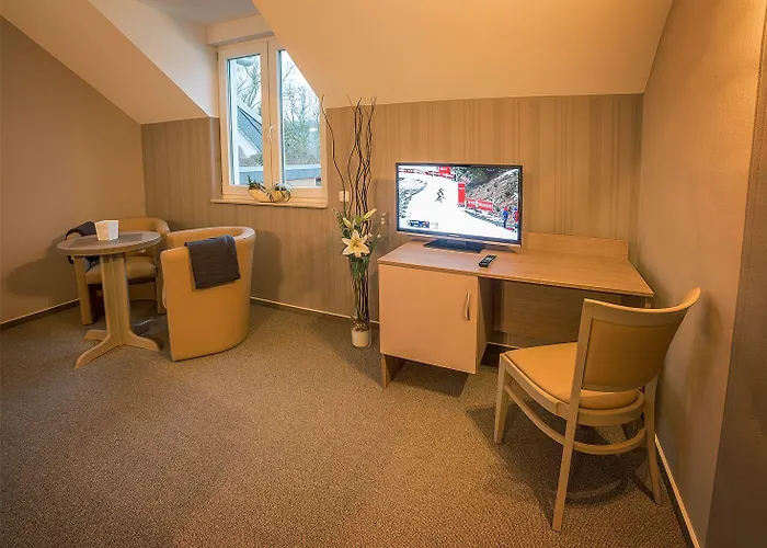 Casa de hóspedes Kulturscheune In Schilde