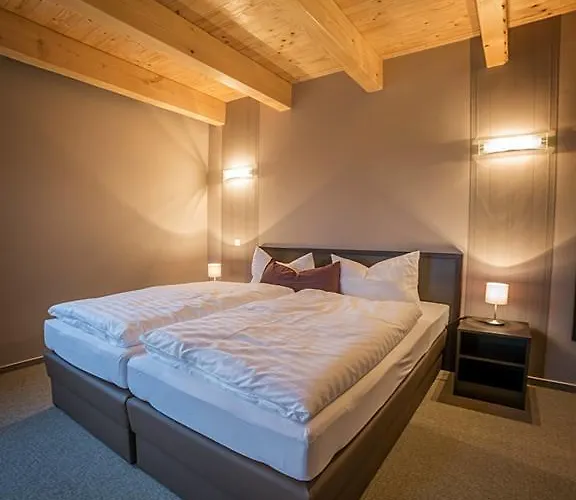 Kulturscheune In Schilde