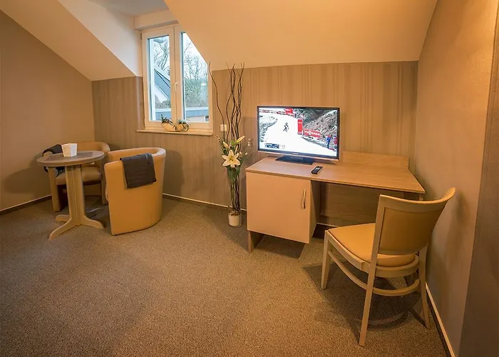 Kulturscheune In 3* Schilde